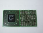 BGA mikroshēmas AMD BGA Chip AMD 216-0752001  